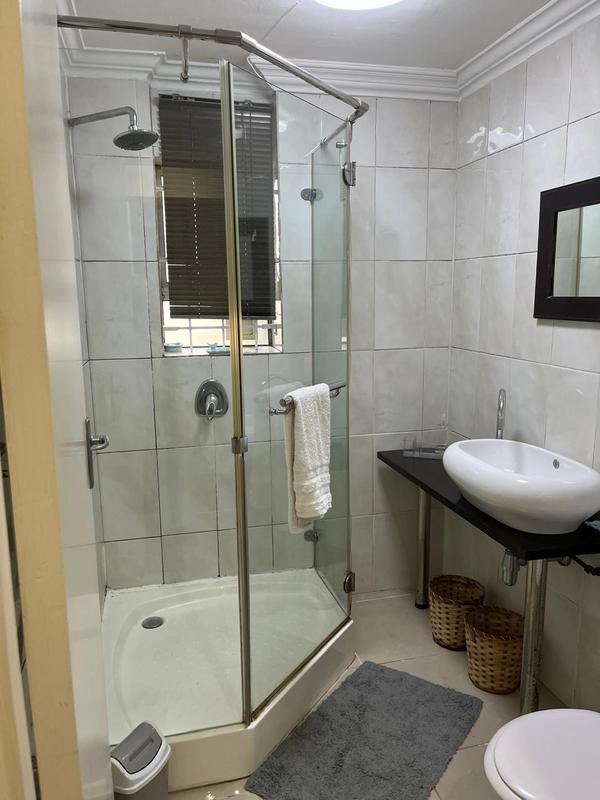 2 Bedroom Property for Sale in Observatory Western Cape